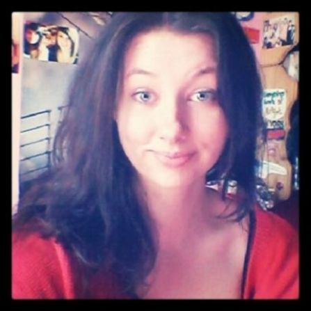 kasaiw_37674105's profile picture. 