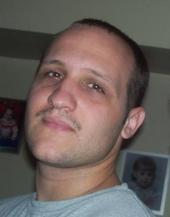 bjk0729's profile picture. 