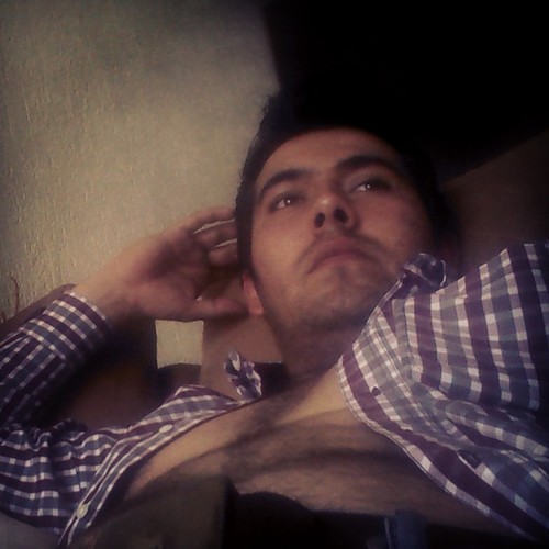 WhatsApp: 9931368678