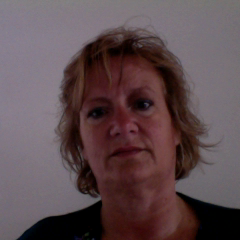 jolanda32368149's profile picture. 