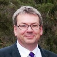 Bjørn Tore Hoem (@bthoem) 's Twitter Profile Photo