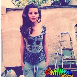 I am Diana and music is my life , no music no life!Bulgaria ♥