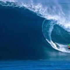 Sport_nautique's profile picture. Spécialiste dans l'organisation d'événements sportifs sur le littoral Varois