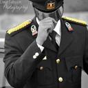 Assem Aly - @AssemAly2 - Twitter