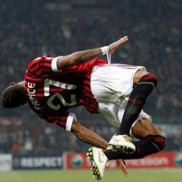 XhuljanoHalili's profile picture. 