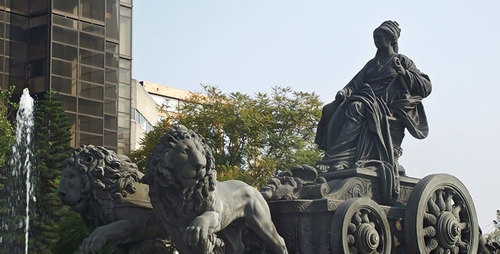 Aquí se trata de exponer todo lo necesario para llegar a acuerdos colonos y gobierno para  una mejor convivencia y calidad de vida en la zona de la Col. Roma