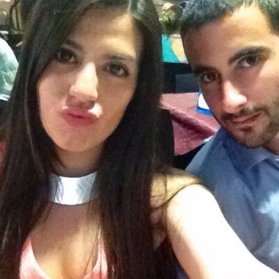 Profile Picture of Fran Albert (@francolico2) on Twitter