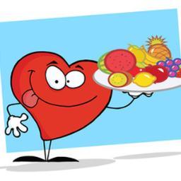 To accomplish a healthy life, one should bring an effective change in their diet and start consuming healthy food. Eat Healthy. Live Better.