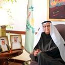  Bader O. Malallah - @DrBaderMalallah - Twitter