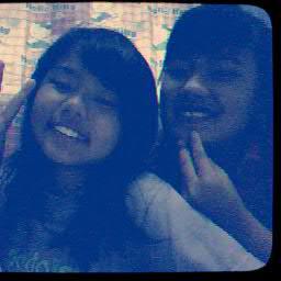 please foloww @adwc01 and @nezza cintana