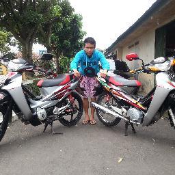 I LOVE PERSIB