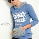 Cliff Hogan♥ - @CLIFFrifics - Twitter