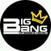 VIP BIGBANG MEDAN (@vipbbmedan) Twitter profile photo