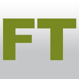 Importación y distribución de material de fotografía y vídeo.