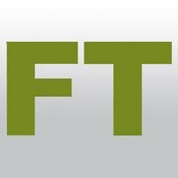 Foto Tecnica Import (@foto_tecnica) 's Twitter Profile