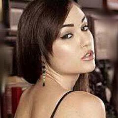 excellent message gallantly))) sex positions for large woman and thin man can not participate