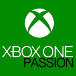 xboxonepassion Profile Picture