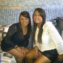 ✗ Clare Hill ✗ - @clarehill2012 - Twitter