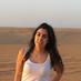 Chelsea Maalouf (@chelseamaalouf) Twitter profile photo Chelsea Maalouf (@chelseamaalouf) Twitter profile photo