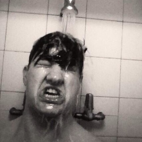 GeorgeOTyson's profile picture. make some one smile ! sc : potatowaffle