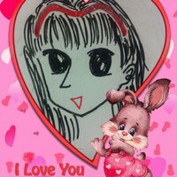 Ruri Hong (@kwondo82) 's Twitter Profile Photo