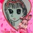 kwondo82's profile image