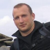 Chris Sansom (@chrisdsansom) 's Twitter Profile