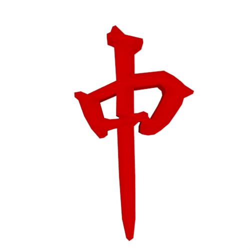 HomerPower00's profile picture. Gamer, Développeur, 3D, musicien, huge metal fan ;)