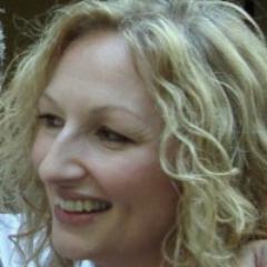 Mum to 2 pedantic kids, #Dynamics #MS employee #Jbcf foundation Views expressed don't reflect Microsoft or JBCFF views*