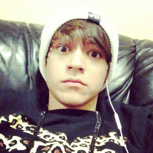 My names Alex Constancio and i make videos! and Act! love you! @sarahwrighttx❤ | Kik: ConstancioAlexR | Parody Account for Alex Constancio