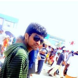 Avinash6102's profile picture. 
