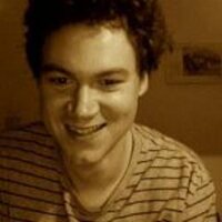Gunther Müller (@muellergunther) Twitter profile photo