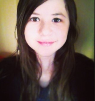 TRIBUTE .lll., DIRECTIONER, R∱NGER, SMILER, D∑MIGOD & WASSABIAN 4 EVER 