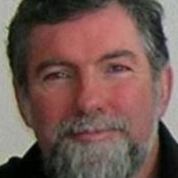 Chris Elliott (@chriselliottcn) 's Twitter Profile