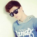 Cliff Hogan  - @OwwMyG - Twitter