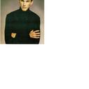 Gary Liles - @gonnabeadaddy - Twitter