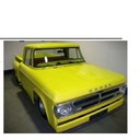 Andy plank - @plank_andy - Twitter