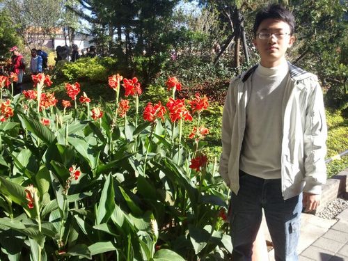 1_KZY's profile picture. I don't ask for much; only the understanding of the cosmos can relieve my utmost desire...