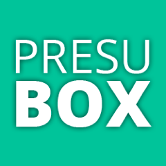 http://t.co/RHseE0jjiM te pone en contacto con una red de profesionales ofrecerte sus servicios al mejor precio. Una petición y obtén 5 #presupuestos.