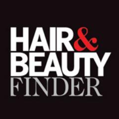 The Number 1 FREE smartphone app for all those beautiful people who want to look their very best, all the time.