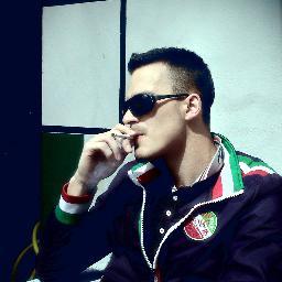 IlirianNecaj's profile picture. 