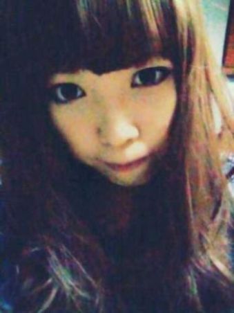 nelsonz_8585688's profile picture. 