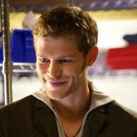 Natalie Mikaelson (@mikaelsonmanor) 's Twitter Profile