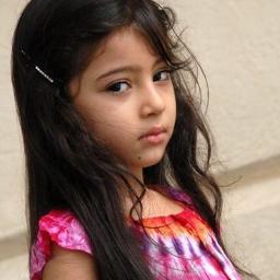 i am studie at 10th class.