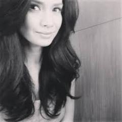 Tiara_Melina's profile picture. Karma masih ada coy