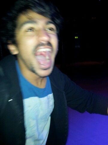 Om_Jow's profile picture. Sleep, Europe's Leading Hotel Design Exhibition.