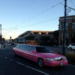 silverlimosf's profile picture. 실버 리모 기사의 하루~ a day in the life of a limo driver~ 샌프란시스코 및 실리콘밸리 지역 공항 픽엎, 맞춤 관광 등 리무진 / 콜택시 서비스 {트친 우대 ^^ 연예인 DC} 콜!~ 전화/카톡: 1-408-483-3423