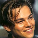 Megan Neale - @meganneale - Twitter