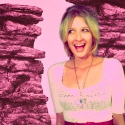 AllieStRobel's profile picture. 