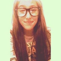 Akiko Miyazawaа (@miyazawap_01923) 's Twitter Profile